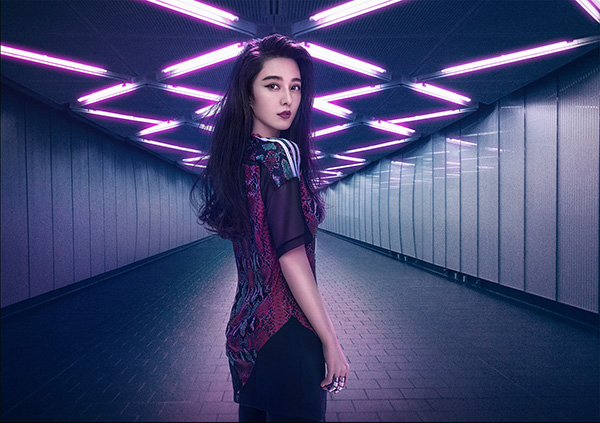 k1体育app未来不甘平凡 ——adidas Origina