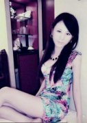k1体育平台k1体育app姐姐威胁我穿女装故事我我可是 被姐姐强迫穿女装小说(图2)