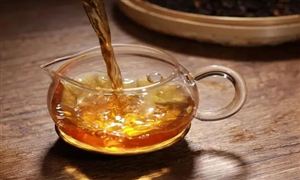 k1体育appk1体育平台女装行业市场分析(图3)
