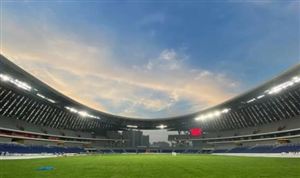 女装行业k1体育平台市场分析(图6)
