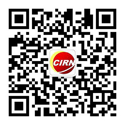 k1体育app女装市场现状及前景分析2022(图1)