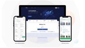 k1体育app女装市场现状及前景分析2022(图3)