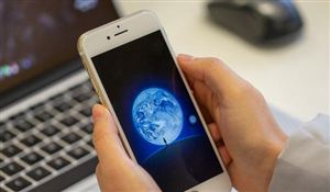 k1体育app女装市场现状及前景分析2022(图5)