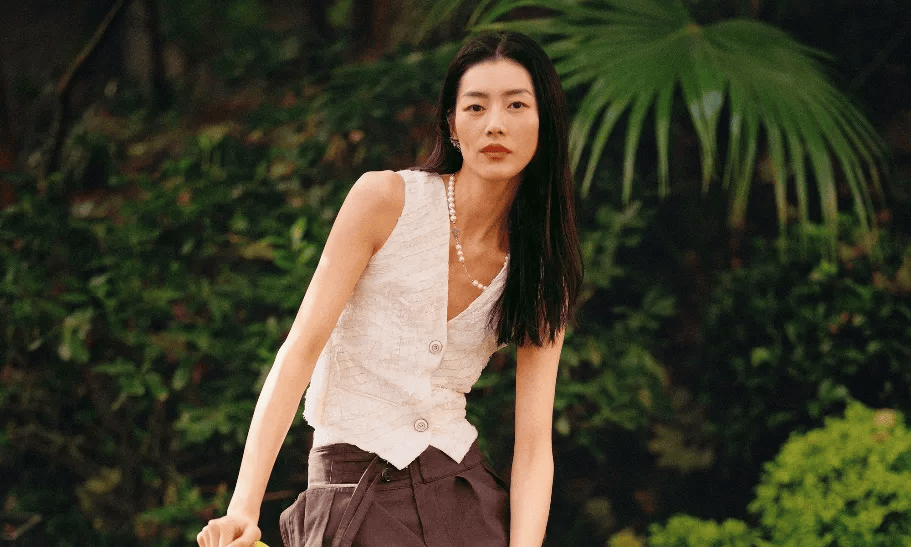 盘点 中国本土一kk1体育app1体育平台线高端女装品牌(图3)