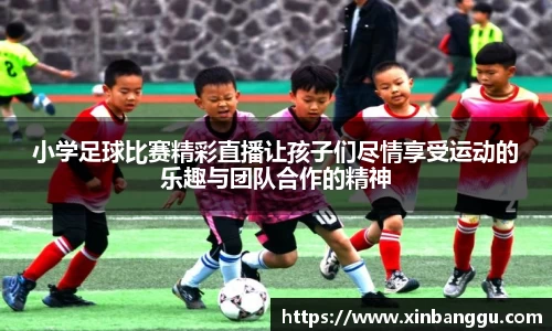 乐虎lehu唯一官网