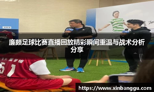 乐虎