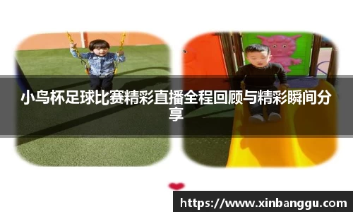 小鸟杯足球比赛精彩直播全程回顾与精彩瞬间分享