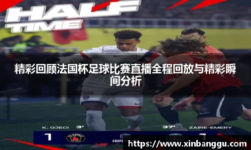 乐虎lehu唯一