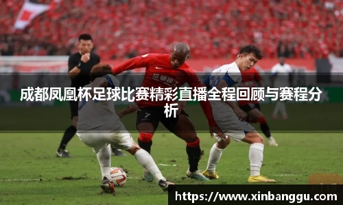 成都凤凰杯足球比赛精彩直播全程回顾与赛程分析