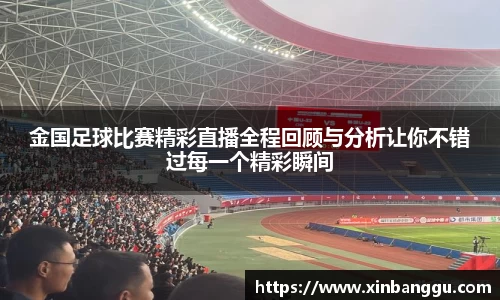 乐虎lehu唯一官网