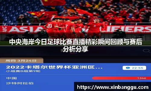 乐虎