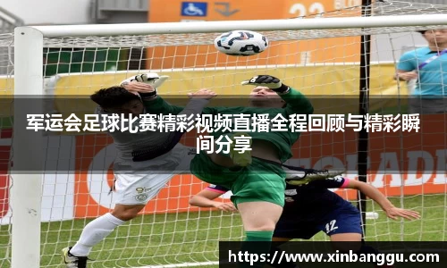 乐虎lehu唯一官网