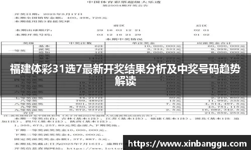 乐虎