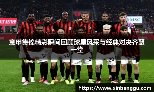 乐虎lehu唯一官网