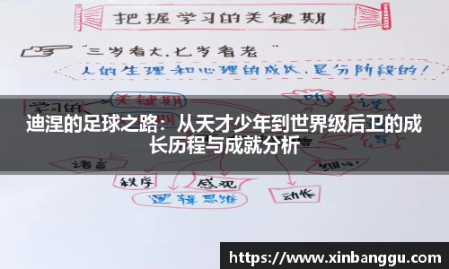 迪涅的足球之路：从天才少年到世界级后卫的成长历程与成就分析